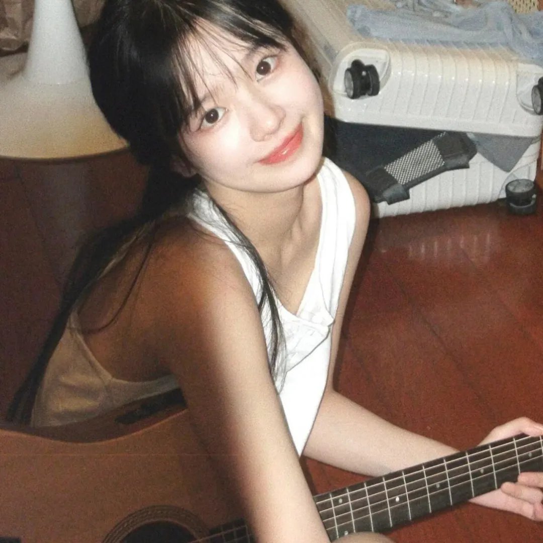 阴儿房2