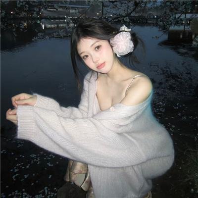 妈妈的客人