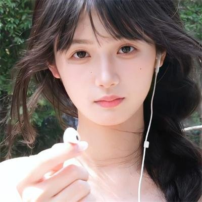 没有谎言