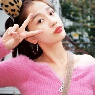 跨越阴阳界