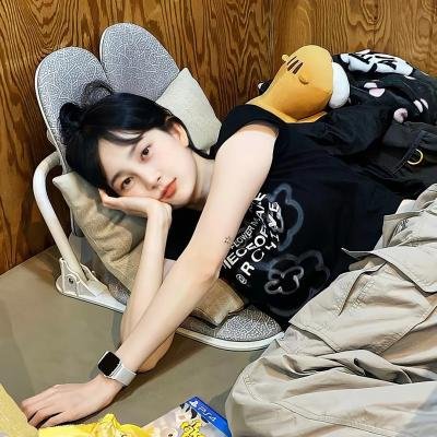 鸿运当头