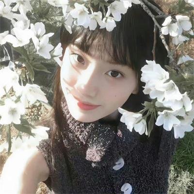 泰式按摩