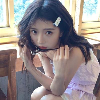 假冒女团