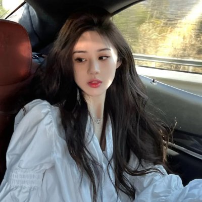 售票员秀子