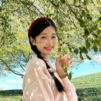 瘦身家族