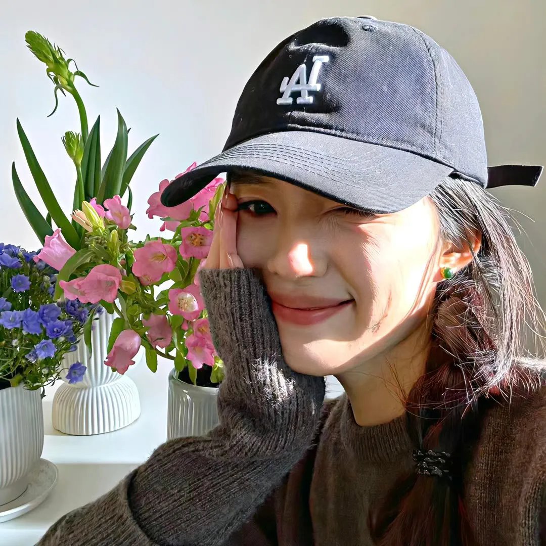 爱在惜别时