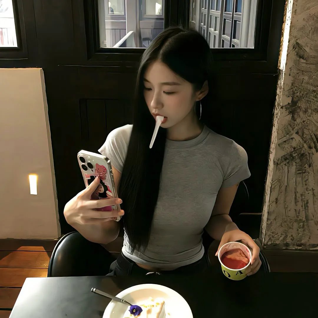 杂嘴子