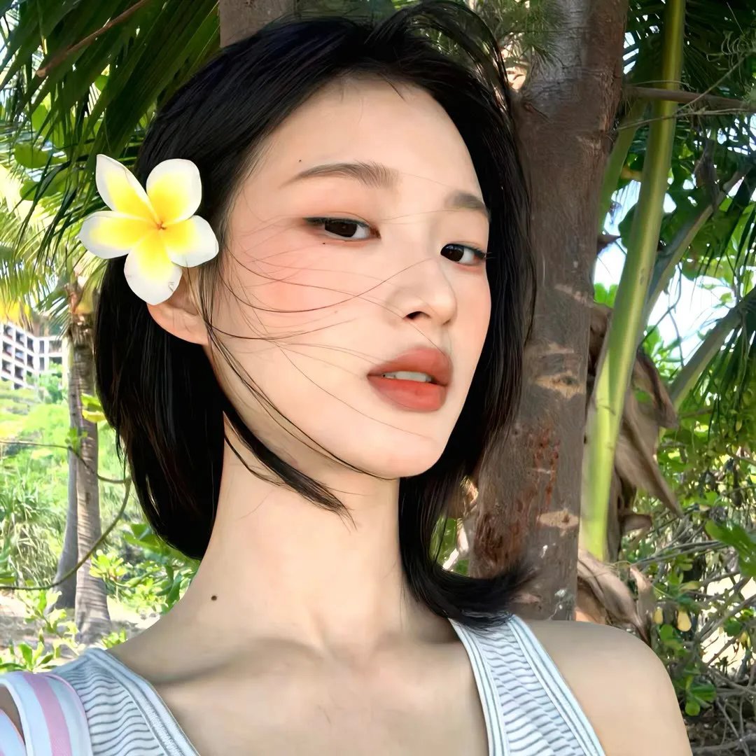 生存恐惧