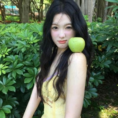 小小校长