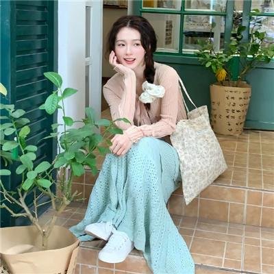 情欲躯壳