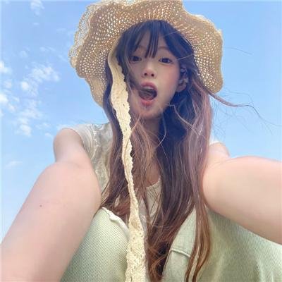 致命嫌疑