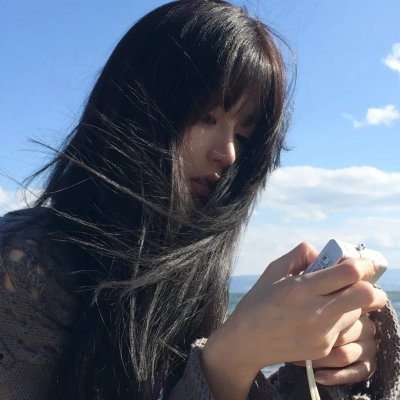 癌症