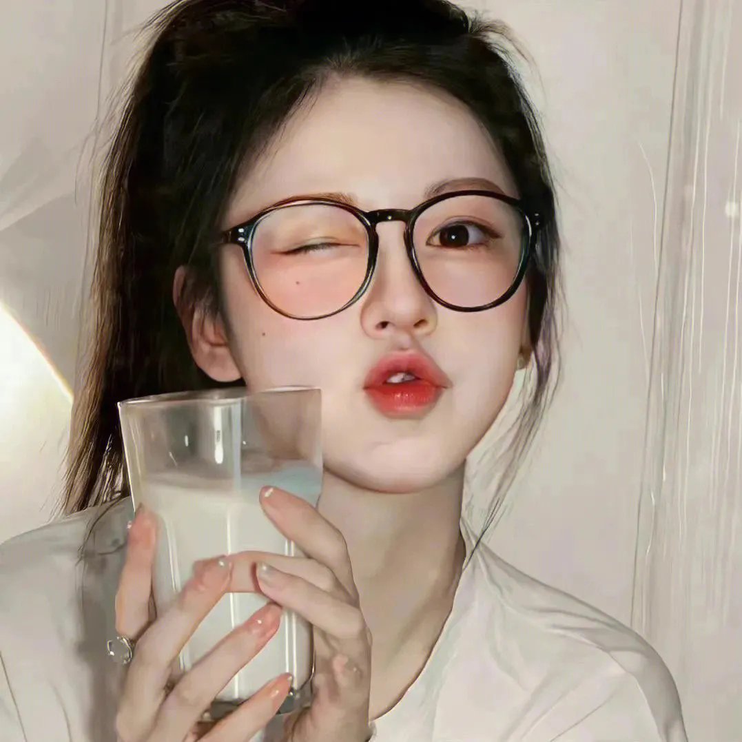 堕落天使的回忆录