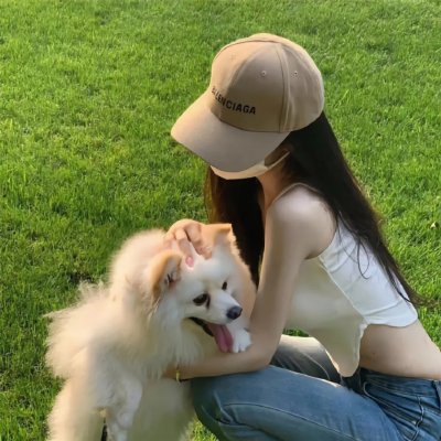 转转