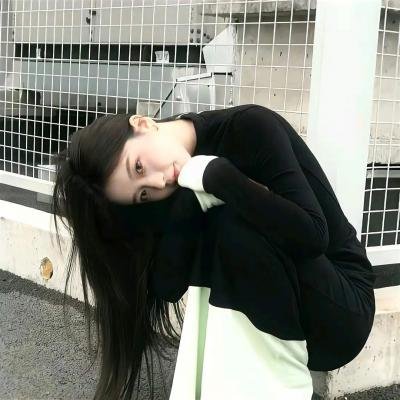 北极移民