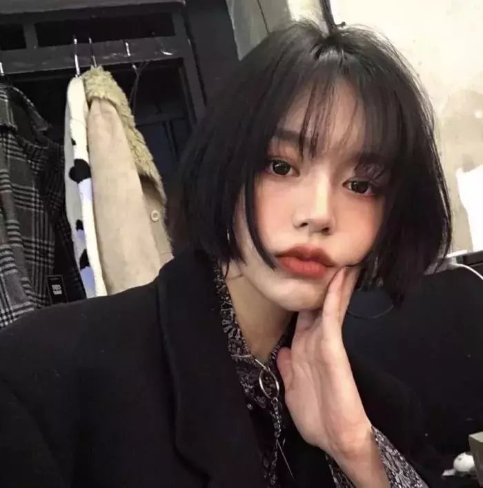 欢乐之舞