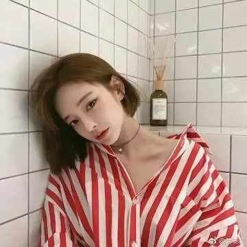 七夜怪谈:少女的怨念