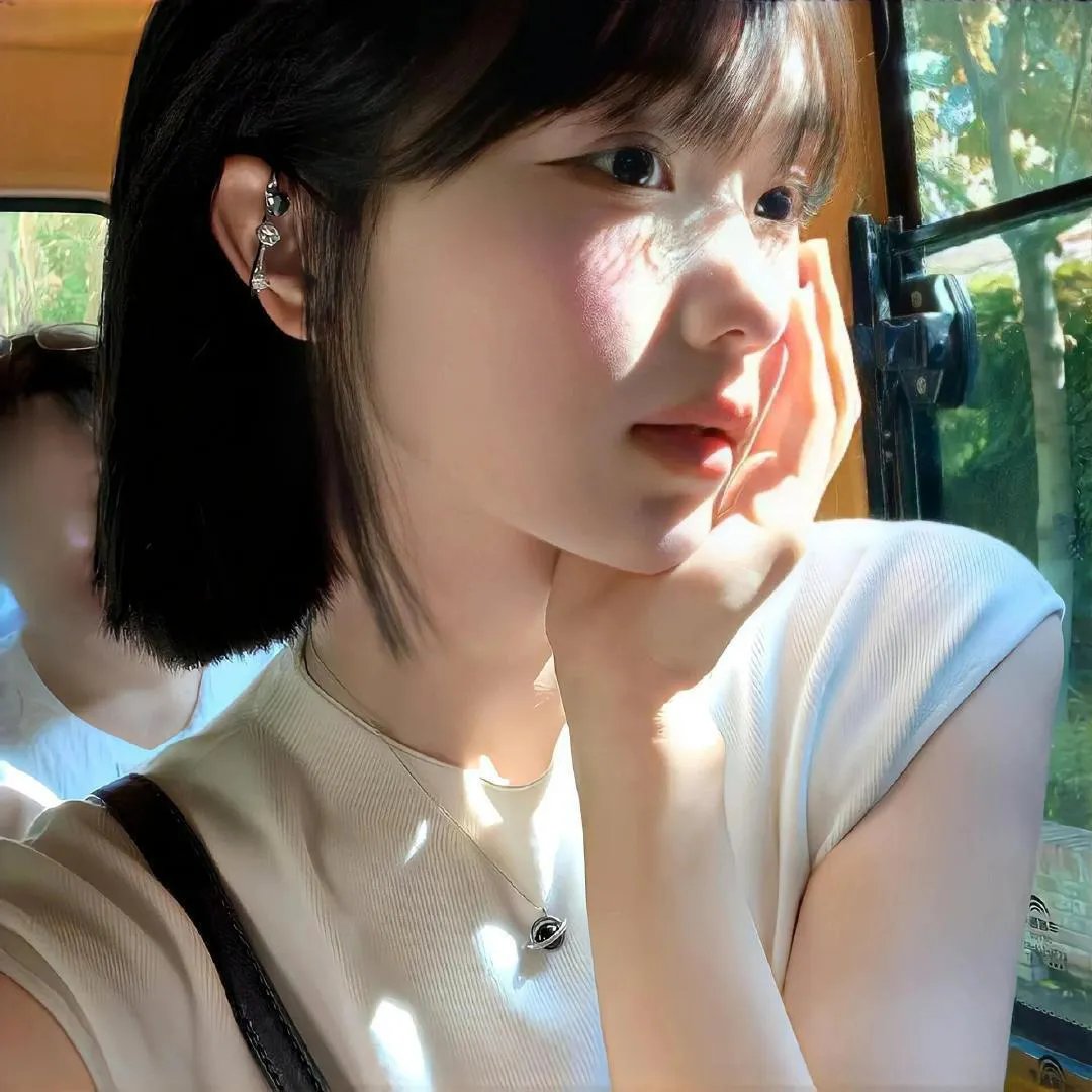 女人有话说第一季