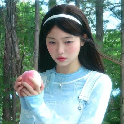 老公的春天