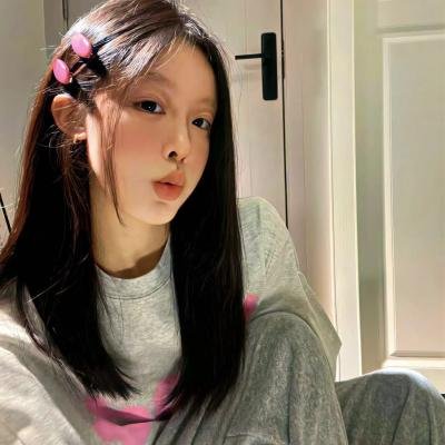 寂静的房子