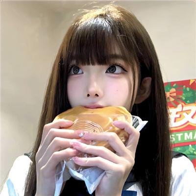 海边的朝日与骗子们